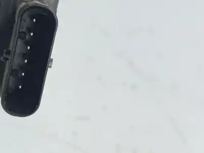 Pezzo di ricambio per auto di seconda mano modulo elettronico per seat leon (kl1) seat leon riferimenti oem iam 5za013855  