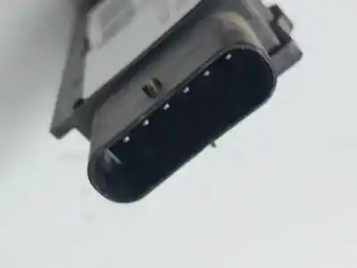 Second-hand car spare part electronic module for seat leon (kl1) seat leon oem iam references 5za013855  