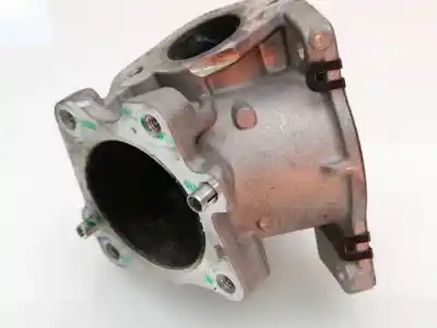 Автозапчастина б/у датчик для ds ds 5 (kf_) 2.0 hybrid4 посилання на oem iam 9801292180  