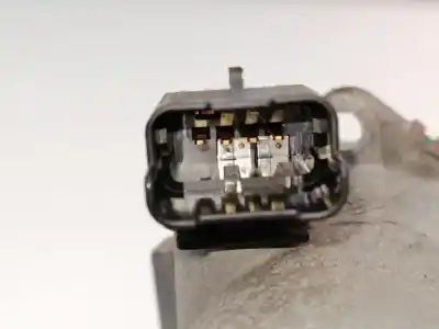 Автозапчастина б/у датчик для ds ds 5 (kf_) 2.0 hybrid4 посилання на oem iam 9801292180  