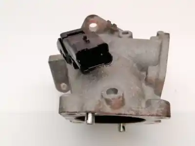 Автозапчастина б/у датчик для ds ds 5 (kf_) 2.0 hybrid4 посилання на oem iam 9801292180  