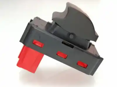 Автозапчасти б/у управление задними правыми стеклами за ds ds 5 (kf_) 2.0 hybrid4 ссылки oem iam 96664318zd  