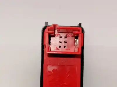 Автозапчасти б/у управление задними правыми стеклами за ds ds 5 (kf_) 2.0 hybrid4 ссылки oem iam 96664318zd  