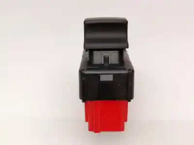 Автозапчасти б/у управление задними правыми стеклами за ds ds 5 (kf_) 2.0 hybrid4 ссылки oem iam 96664318zd  