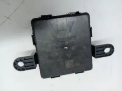 Tweedehands auto-onderdeel elektronische module voor seat leon (kl1) seat leon oem iam-referenties 5wa959436c