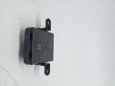 Second-hand car spare part electronic module for seat leon (kl1) seat leon oem iam references 5wa959436c  