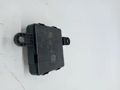 Second-hand car spare part electronic module for seat leon (kl1) seat leon oem iam references 5wa959436c  