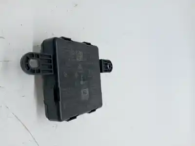 Second-hand car spare part electronic module for seat leon (kl1) seat leon oem iam references 5wa959436c  