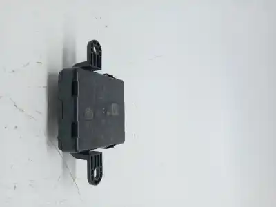 Second-hand car spare part electronic module for seat leon (kl1) seat leon oem iam references 5wa959436c  