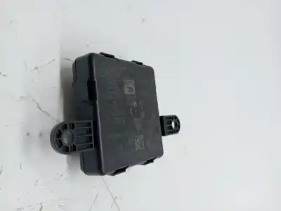 Second-hand car spare part electronic module for seat leon (kl1) seat leon oem iam references 5wa959436c  