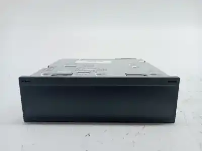 Tweedehands auto-onderdeel elektronische module voor seat leon (kl1) seat leon oem iam-referenties 5fa035862b