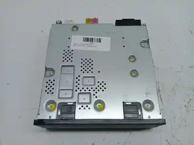 Pezzo di ricambio per auto di seconda mano modulo elettronico per seat leon (kl1) seat leon riferimenti oem iam 5fa035862b  