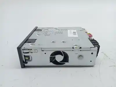 Pezzo di ricambio per auto di seconda mano modulo elettronico per seat leon (kl1) seat leon riferimenti oem iam 5fa035862b  