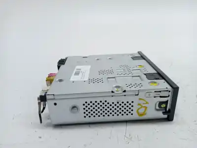 Pezzo di ricambio per auto di seconda mano modulo elettronico per seat leon (kl1) seat leon riferimenti oem iam 5fa035862b  