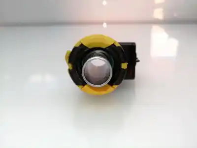 Автозапчасти б/у датчик за ds ds 5 (kf_) 2.0 hybrid4 ссылки oem iam 9674810880  