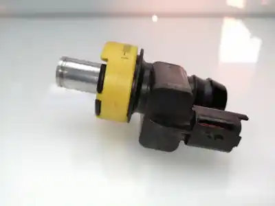 Автозапчасти б/у датчик за ds ds 5 (kf_) 2.0 hybrid4 ссылки oem iam 9674810880  