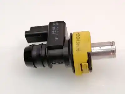 Автозапчастина б/у датчик для DS DS 5 (KF_) 2.0 HYBRID4 Посилання на OEM IAM 9674810880  