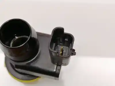 Автозапчасти б/у датчик за ds ds 5 (kf_) 2.0 hybrid4 ссылки oem iam 9674810880  