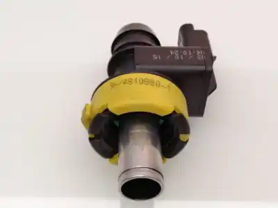 Автозапчасти б/у датчик за ds ds 5 (kf_) 2.0 hybrid4 ссылки oem iam 9674810880  