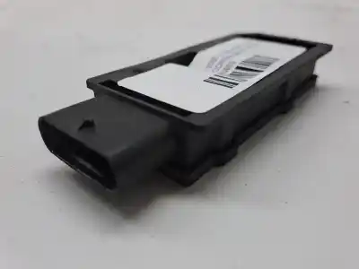 Second-hand car spare part electronic module for seat leon (kl1) seat leon oem iam references 5za013855  