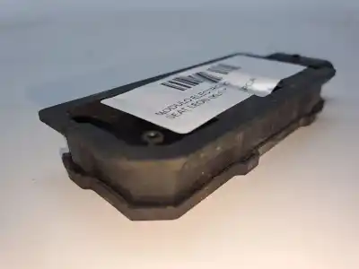 Second-hand car spare part electronic module for seat leon (kl1) seat leon oem iam references 5za013855  