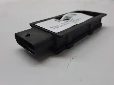 Second-hand car spare part electronic module for seat leon (kl1) seat leon oem iam references 5za013855  