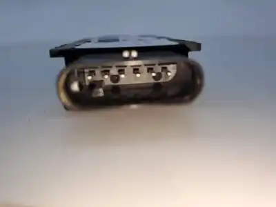 Second-hand car spare part electronic module for seat leon (kl1) seat leon oem iam references 5za013855  