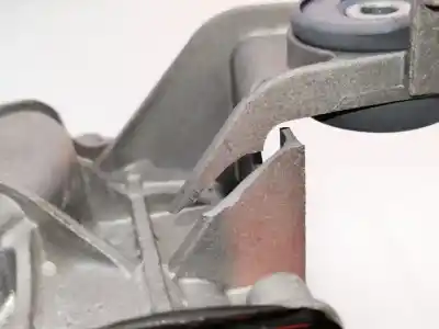 Автозапчасти б/у мотор переднего стеклоочистителя за ds ds 5 (kf_) 2.0 hybrid4 ссылки oem iam 9686934580  