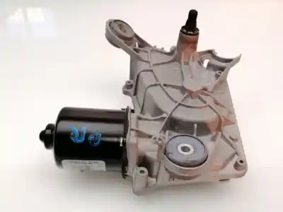 Автозапчасти б/у мотор переднего стеклоочистителя за ds ds 5 (kf_) 2.0 hybrid4 ссылки oem iam 9686934580  