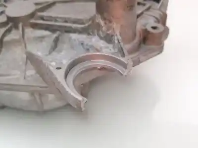 Автозапчасти б/у мотор переднего стеклоочистителя за ds ds 5 (kf_) 2.0 hybrid4 ссылки oem iam 9686934580  