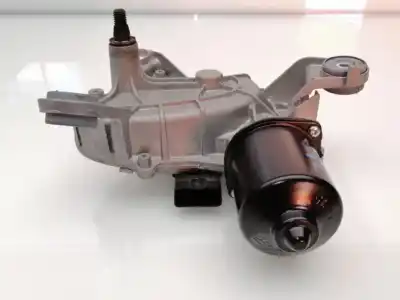 Автозапчасти б/у мотор переднего стеклоочистителя за ds ds 5 (kf_) 2.0 hybrid4 ссылки oem iam 9686934580  