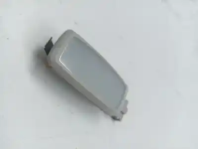 Second-hand car spare part interior light for seat leon (kl1) seat leon oem iam references 5f0947109crm5  5f0947109c