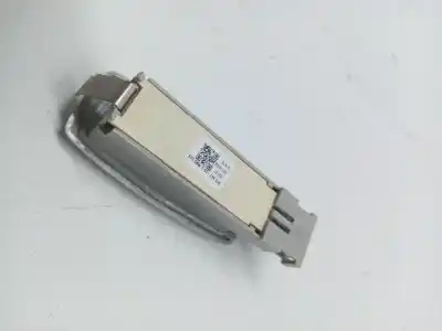 Second-hand car spare part interior light for seat leon (kl1) seat leon oem iam references 5f0947109crm5  5f0947109c