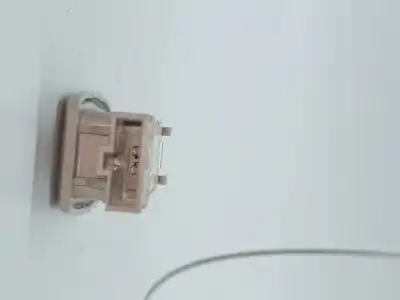 Second-hand car spare part interior light for seat leon (kl1) seat leon oem iam references 5f0947109crm5  5f0947109c