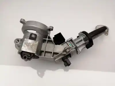 Pezzo di ricambio per auto di seconda mano interruttore di avviamento per opel corsa d a13dtc riferimenti oem iam 55703083  
