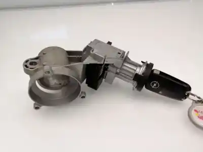 Pezzo di ricambio per auto di seconda mano interruttore di avviamento per opel corsa d a13dtc riferimenti oem iam 55703083  