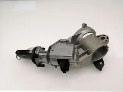 Автозапчасти б/у ПЕРЕКЛЮЧАТЕЛЬ СТАРТЕРА за OPEL CORSA D  ссылки OEM IAM 55703083  