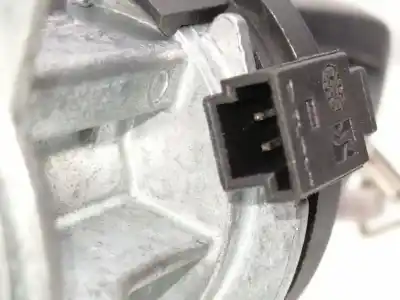 Pezzo di ricambio per auto di seconda mano interruttore di avviamento per opel corsa d a13dtc riferimenti oem iam 55703083  