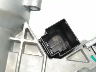 Pezzo di ricambio per auto di seconda mano interruttore di avviamento per opel corsa d a13dtc riferimenti oem iam 55703083  