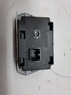 Second-hand car spare part multifunction switch for seat leon (kl1) seat leon oem iam references 5h0941193  