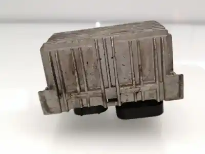 Peça sobressalente para automóvel em segunda mão caixa de pré-aquecimento por opel corsa d a13dtc referências oem iam 55574293  