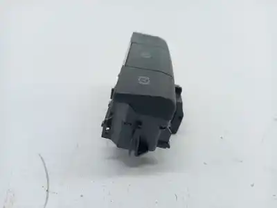 Second-hand car spare part multifunction switch for seat leon (kl1) seat leon oem iam references 5fa927225  