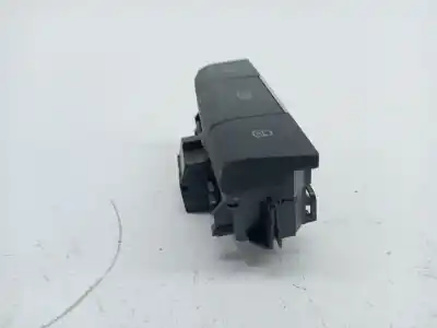 Second-hand car spare part multifunction switch for seat leon (kl1) seat leon oem iam references 5fa927225  