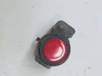 Tweedehands auto-onderdeel parkeer sensor voor seat leon (kl1) seat leon oem iam-referenties 5wa919275c