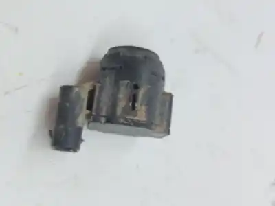 Second-hand car spare part parking sensor for seat leon (kl1) seat leon oem iam references 5wa919275c  
