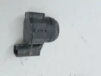 Second-hand car spare part parking sensor for seat leon (kl1) seat leon oem iam references 5wa919275c  
