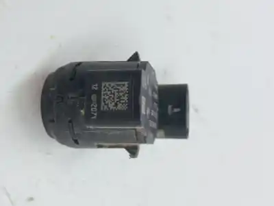 Second-hand car spare part parking sensor for seat leon (kl1) seat leon oem iam references 5wa919275c  