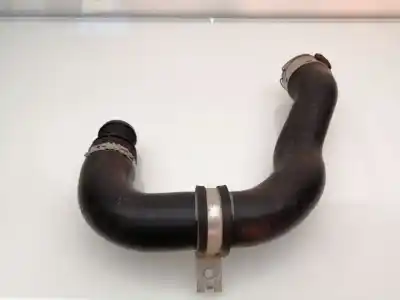 Second-hand car spare part tube for opel corsa d a13dtc oem iam references 520600a  