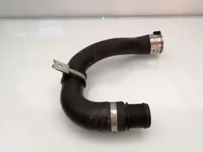 Second-hand car spare part tube for opel corsa d a13dtc oem iam references 520600a  