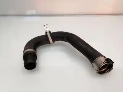 Second-hand car spare part tube for opel corsa d a13dtc oem iam references 520600a  